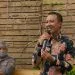 DLH sasar Relokasi Pasar Besar Batu