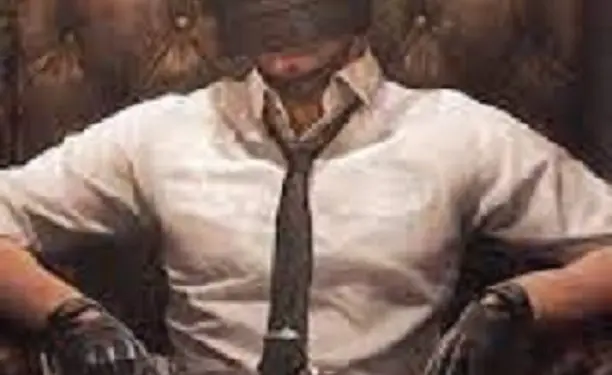Wallpaper PUBG Mobile/tugu malang