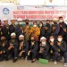 Mahasiswa Fapet Unikama