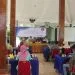 Polinema lakukan FGD