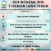 Rilis BMKG kota batu diprediksi hujan lebat