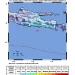 gempa di malang tak berpotensi tsunami