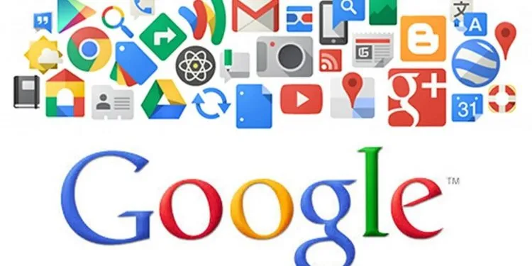 google