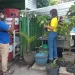 kampung Glintung