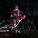 Rider Downhill Hildan Afos Katana