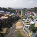Pembukaan tempat wisata di Kota Malang terhambat PPKM Level 3