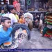 kampung Tridi