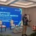 Kembangkan kreatif