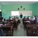 Litbot, Sistem Pembelajaran Jarak Jauh yang Dikembangkan Universitas Negeri Malang