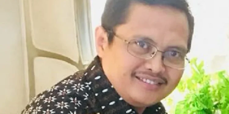 keputusan - Keputusan yang Tepat Hasilnya Dahsyat