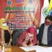 Fakultas Hukum Unikama MoA dengan Universitas Widya Gama