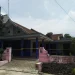 Seorang pria ditemukan tewas di rumah sendiri
