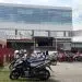 Dishub Kota Malang Optimistis 2021 Retribusi Parkir Capai Target