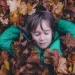 Pengalaman,Pengalaman Buruk - Hati-Hati, Pengalaman Buruk Masa Kecil Bisa Picu Prilaku Negatif saat Dewasa