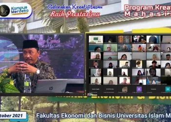 Unisma