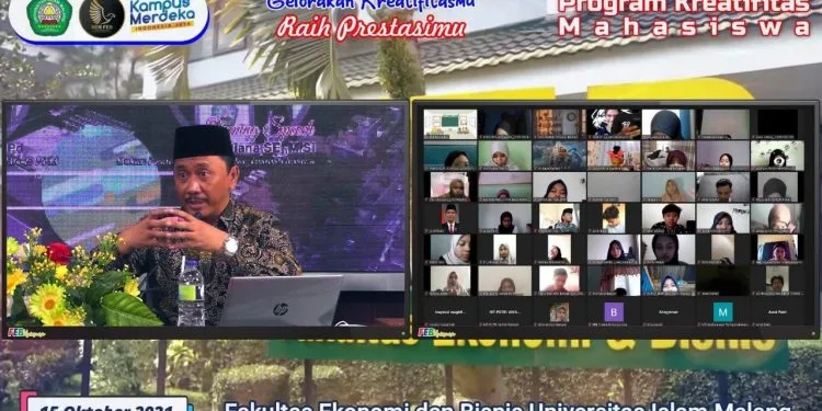 Unisma