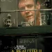 5 Film Bertemakan Psikologi yang Wajib Kamu Tonton