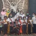 Festival Kampung Putih
