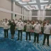 rokok - Pemkab Malang Gelar Sosialisasi Gempur Rokok Ilegal untuk Perangkat Desa, RT, RW se-Kecamatan Pagelaran
