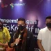 Sandiaga Uno terkait kebijakan anak dibawah 12 tahun masuk ke tepat wisata
