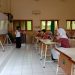 Sekolah SMP di Kota Malang akan pakai PeduliLindungi
