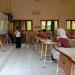 Sekolah SMP di Kota Malang akan pakai PeduliLindungi