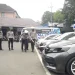 Sepekan Kota Malang