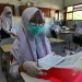 Dikbud Kota Malang catat 10 persen wali murid tolak Swab siswa