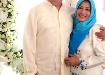 kalah - Mereka Salah dan Kalah