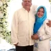 kalah - Mereka Salah dan Kalah