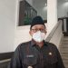 Wali kota Malang Sutiaji terkait PPKM Level 2