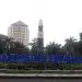 Universitas Brawijaya