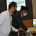 Rektor Unisma