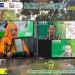 FEB Unisma adakan studi industri ke IAPI dan OJK Malang.