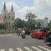 Wacana Ganjil genap di Kota Malang