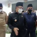 Ini Pemicu Kota Malang Tertahan PPKM Level 3