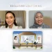 Simak, Rahasia Kulit 2x Lebih Bercahaya Wardah Crystal Secret