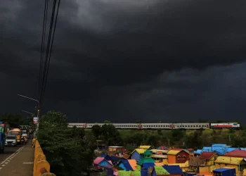 wisata kampung tematik dibolehkan buka