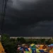 wisata kampung tematik dibolehkan buka