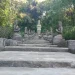 Pariwisata Lembah Tumpang, Malang