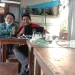wartawan,cafe - Wartawan yang Sukses di Bisnis Cafe dan Kuliner