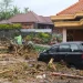 Banjir,Banjir Bandang Kota Batu - Foto-Foto Banjir Bandang Kota Batu