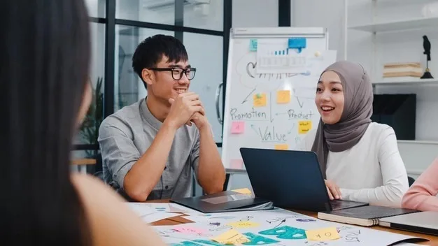 Ilustrasi pentingnya pengetahuan untuk menyampaikan pendapat./tugu malang