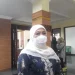 Isoter di Kota Malang akhirnya ditutup, lantaran tidak ada lagi pasien COVID-19