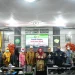 FEB Unisma Mou dan Moa dengan Universitas Trunojoyo Madura implementasi Merdeka Belajar