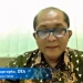 Rektor UNIM dan Ketua LLDikti Kompak Cegah Stunting of Knowledge dengan Hybrid Learning