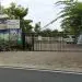Pembentukan Tim Investigasi SMA SPI Tunggu Keputusan Wali Kota Batu