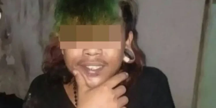 tampang tersangka pencabulan anak panti asuhan di Kota Malang