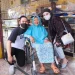 rich - Crazy Rich Malang, Gilang Widya Anggap Trimah Ibunya Sendiri