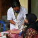 Dinkes Kota Batu Periksa Cholinesterase Darah 300 Petani